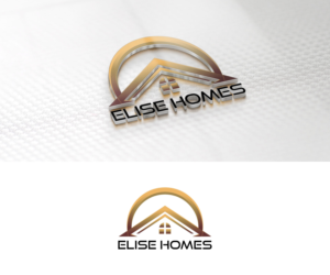 Logo Design by Septian Yossi for Buildcon Inc. DBA Brevard Lawns | Design: #27058918