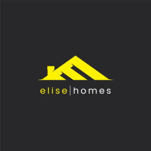 Diseño de Logo por Christopher.Min para Buildcon Inc. DBA Brevard Lawns | Diseño #27058069