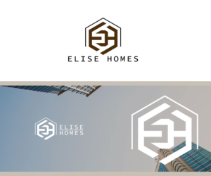 Logo Design by WL