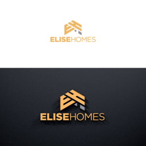 Logo Design by Trident for Buildcon Inc. DBA Brevard Lawns | Design: #27076678