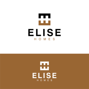 Logo Design by Ad1Fa26
