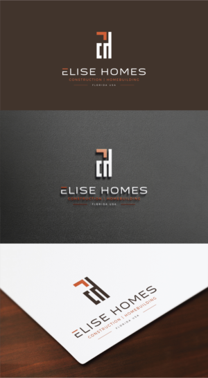 Logo Design by IMilenovic for Buildcon Inc. DBA Brevard Lawns | Design: #27058723