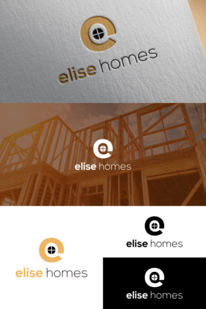 Logo Design by Tangantengen