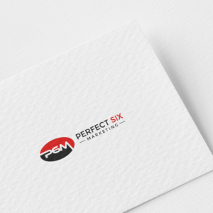 Logo Design by Om Art