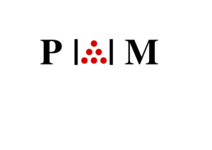 Logo Design by Penguin