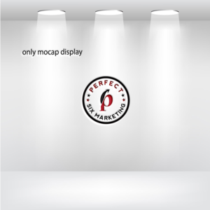 Logo Design by hjyoo for Perfect SIx | Design: #27058122
