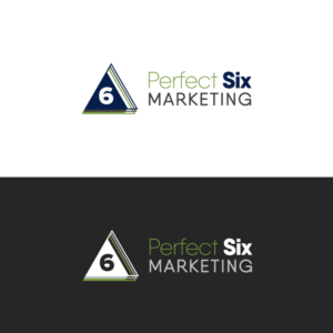 Logo-Design von dumieucos für Perfect SIx | Design #27059289