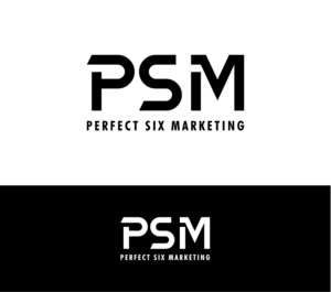 Logo-Design von The Talich für Perfect SIx | Design #27062389