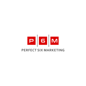 Logo Design by waller x
