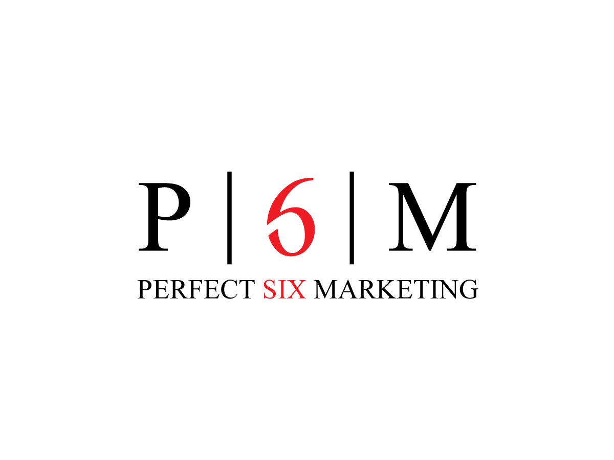Diseño de Logo por designA78 para Perfect SIx | Diseño #27057577
