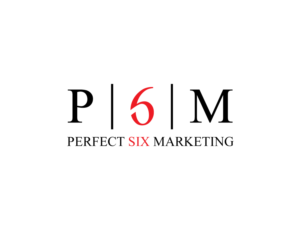 Logo Design by designA78 for Perfect SIx | Design: #27057577