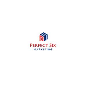 Logo Design by sopbuah for Perfect SIx | Design: #27089992