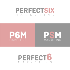 Logo Design by aidea19 for Perfect SIx | Design: #27086198
