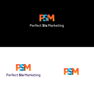 Logo Design by Prestige Studio for Perfect SIx | Design: #27087933