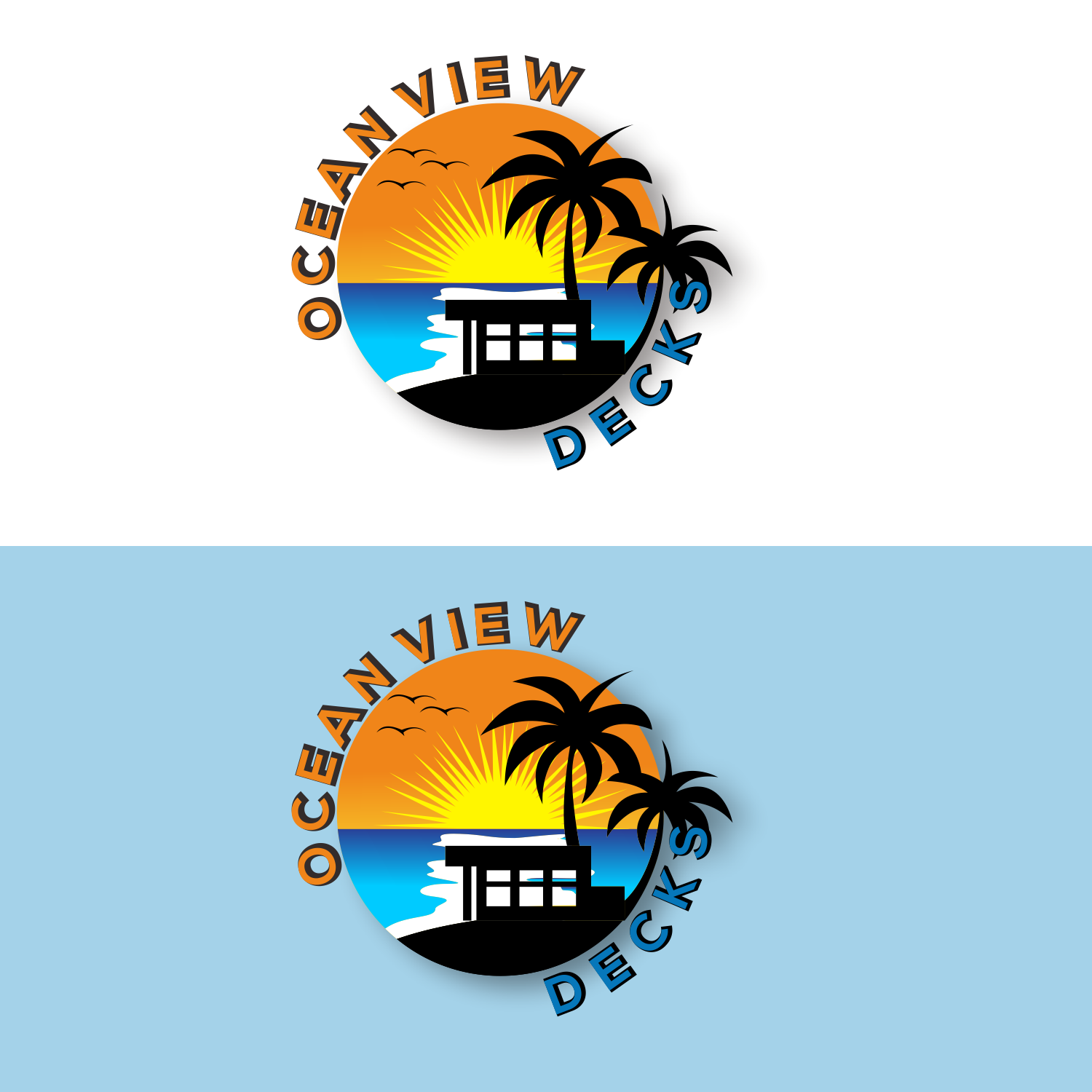 Logo Design by catrline for this project | Design #27071187