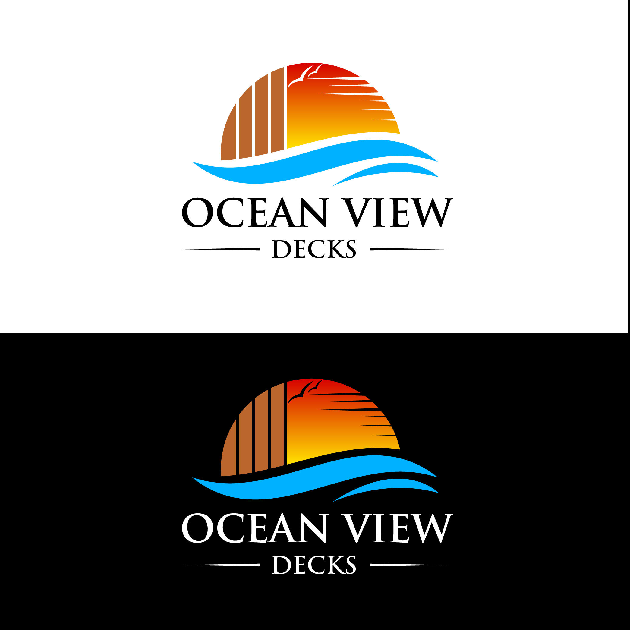 Diseño de Logo por HelloGraphix para este proyecto | Diseño: #27057427