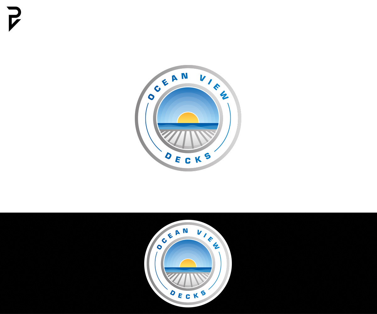 Diseño de Logo por poisonvectors para este proyecto | Diseño #27062565