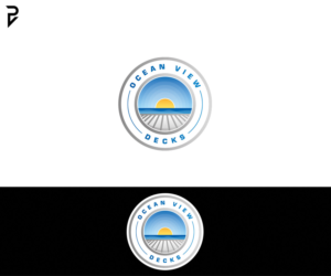 Diseño de Logo por poisonvectors para este proyecto | Diseño: #27062565