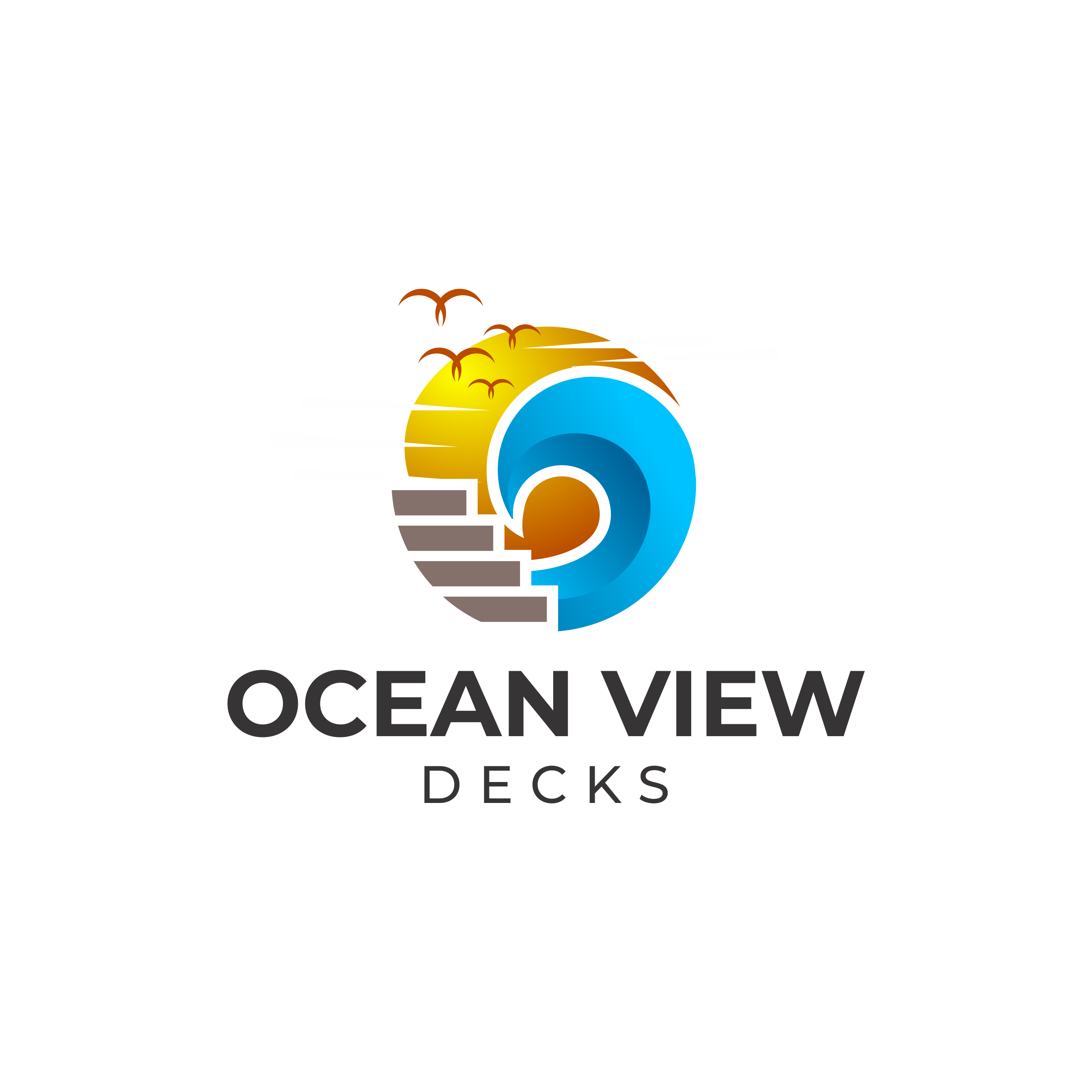 Logo Design by Eightynine0274 for this project | Design #27079859