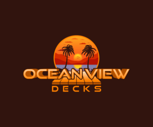 Logo Design by ACK Design
