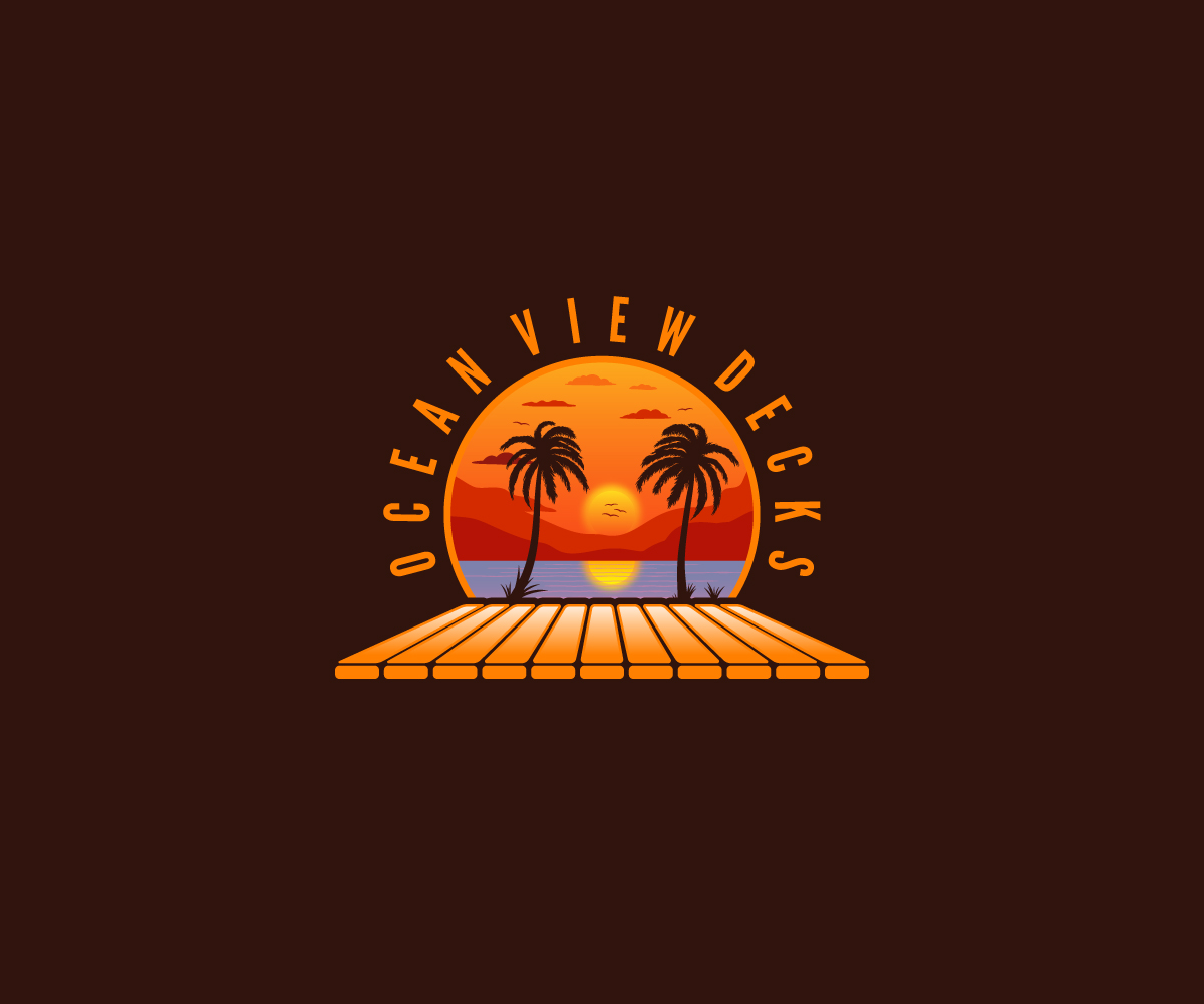 Logo-Design von ACK Design für dieses Projekt | Design #27091511