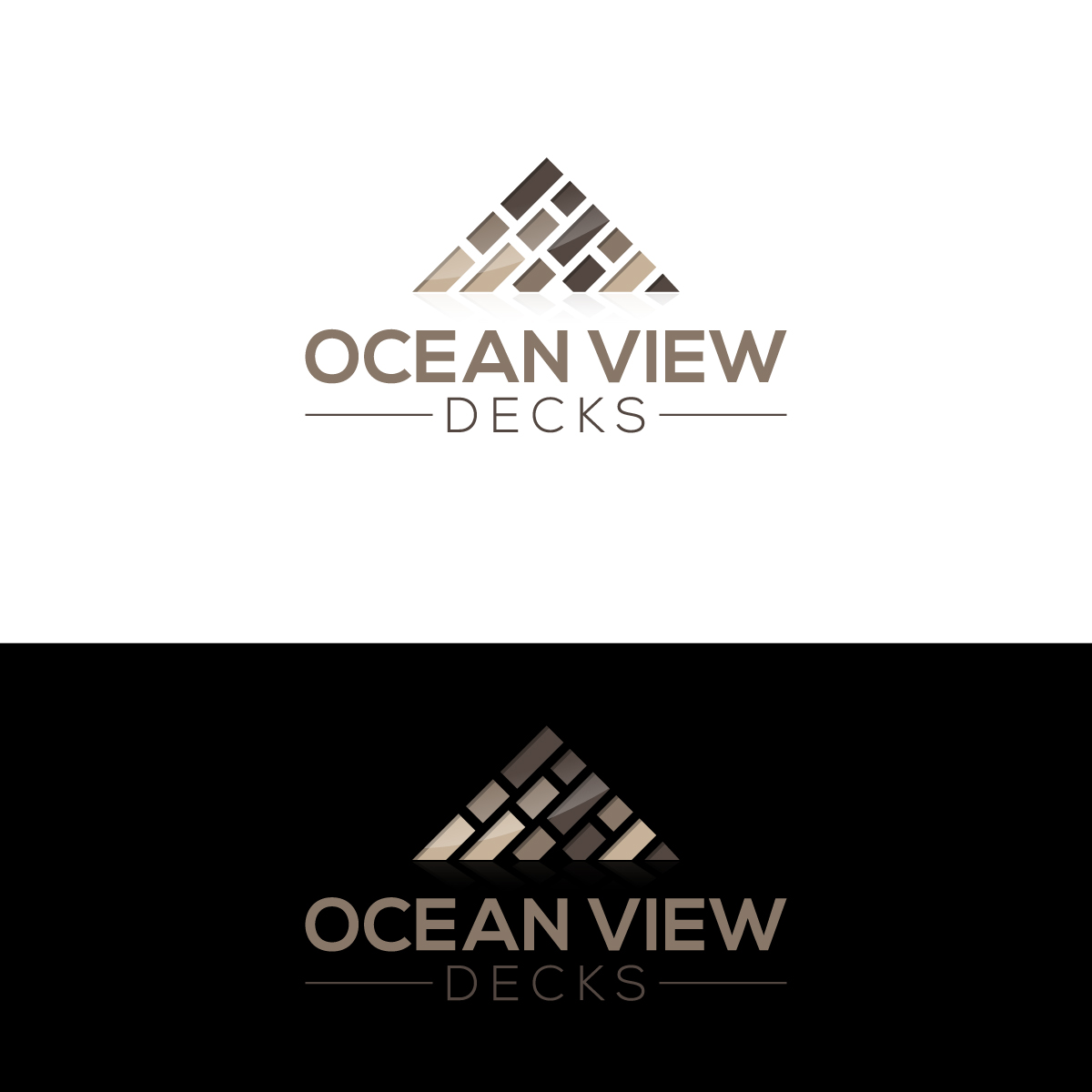 Design de Logo par Deziners Zone pour ce projet | Design #27063403