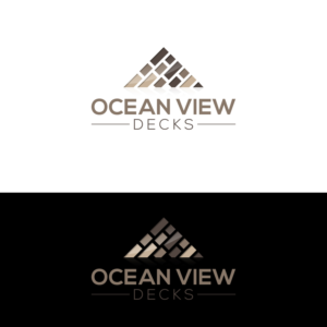 Diseño de Logo por Deziners Zone para este proyecto | Diseño: #27063403