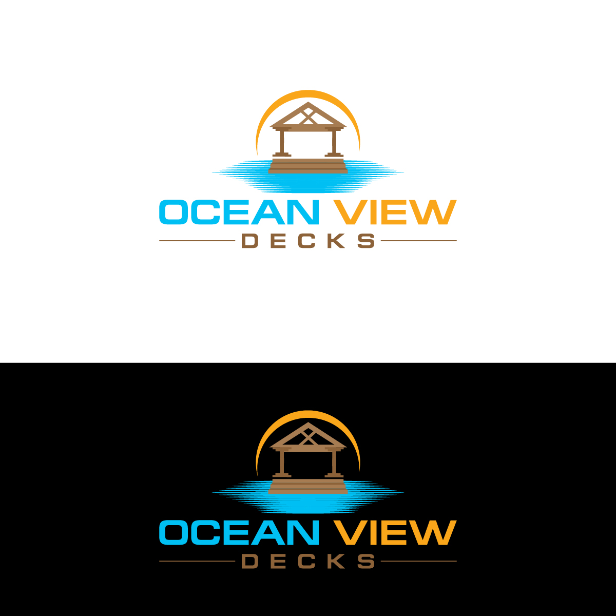 Design de Logo par Deziners Zone pour ce projet | Design #27063404