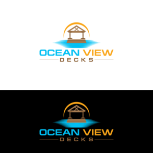 Diseño de Logo por Deziners Zone para este proyecto | Diseño: #27063404