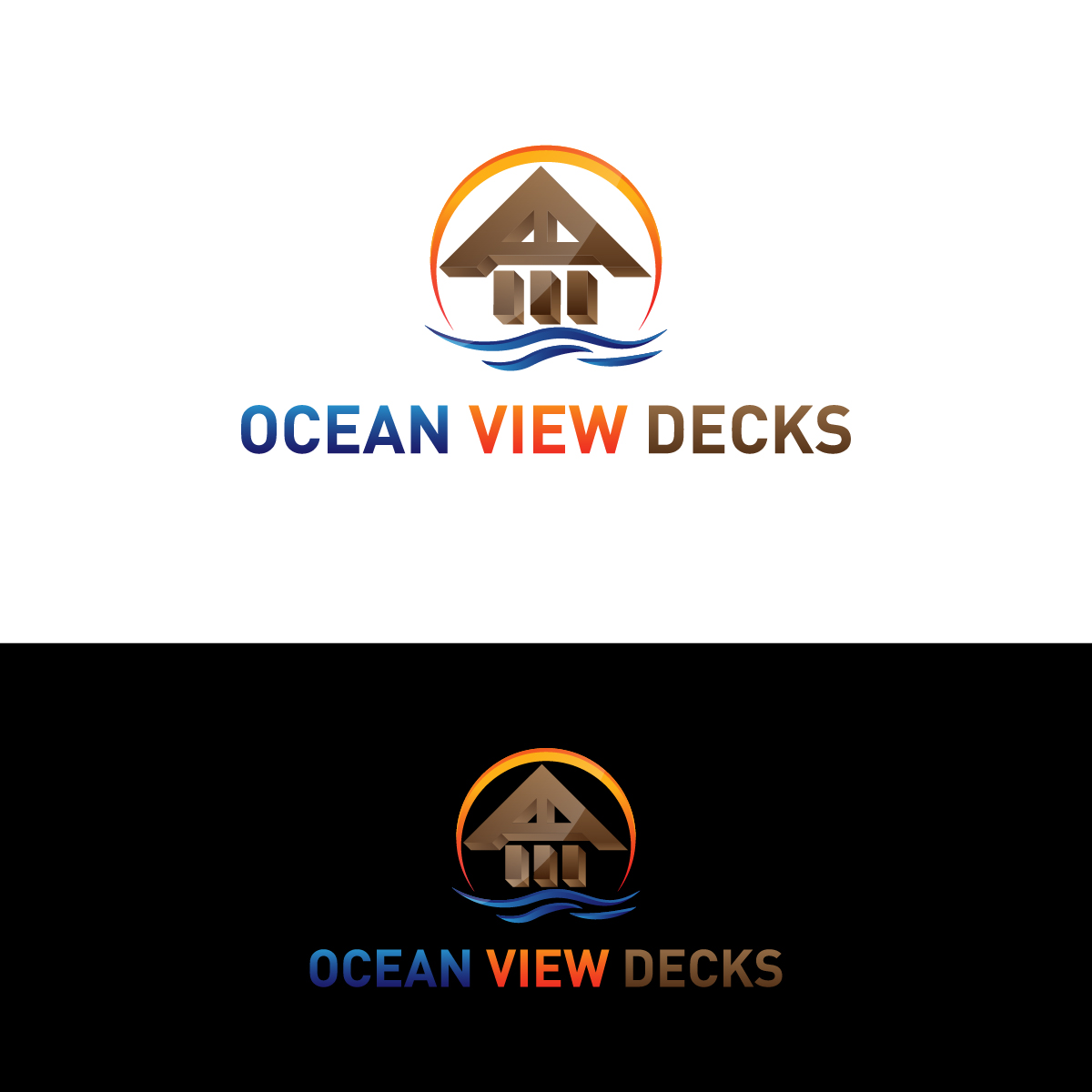 Design de Logo par Deziners Zone pour ce projet | Design #27063405