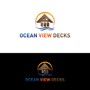 Diseño de Logo por Deziners Zone para este proyecto | Diseño: #27063405