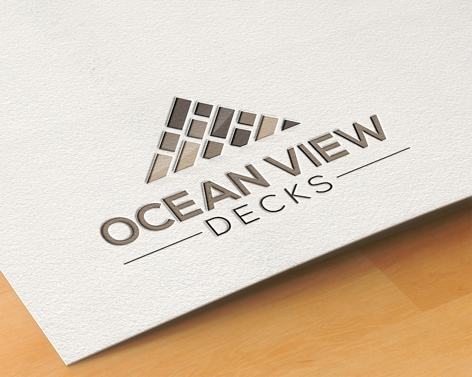 Design de Logo par Deziners Zone pour ce projet | Design #27063406