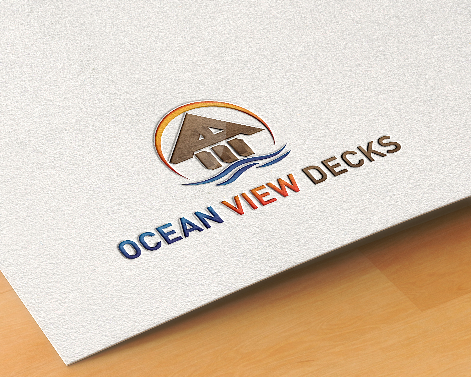 Diseño de Logo por Deziners Zone para este proyecto | Diseño #27063407