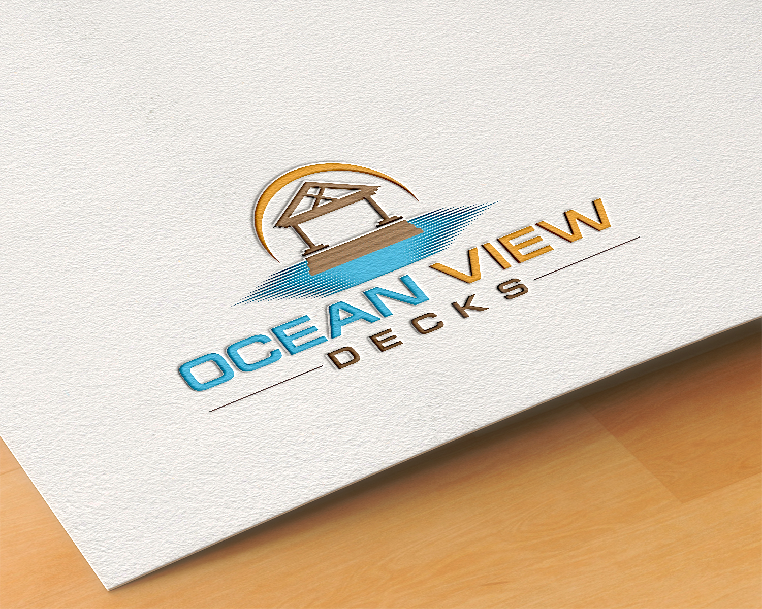 Diseño de Logo por Deziners Zone para este proyecto | Diseño #27063413