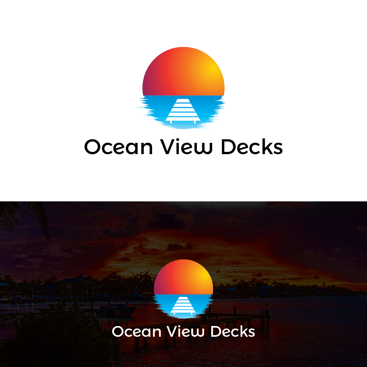 Design de Logo par Deziners Zone pour ce projet | Design #27063414