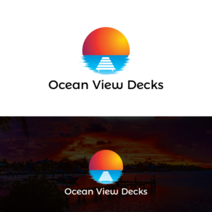 Diseño de Logo por Deziners Zone para este proyecto | Diseño: #27063414