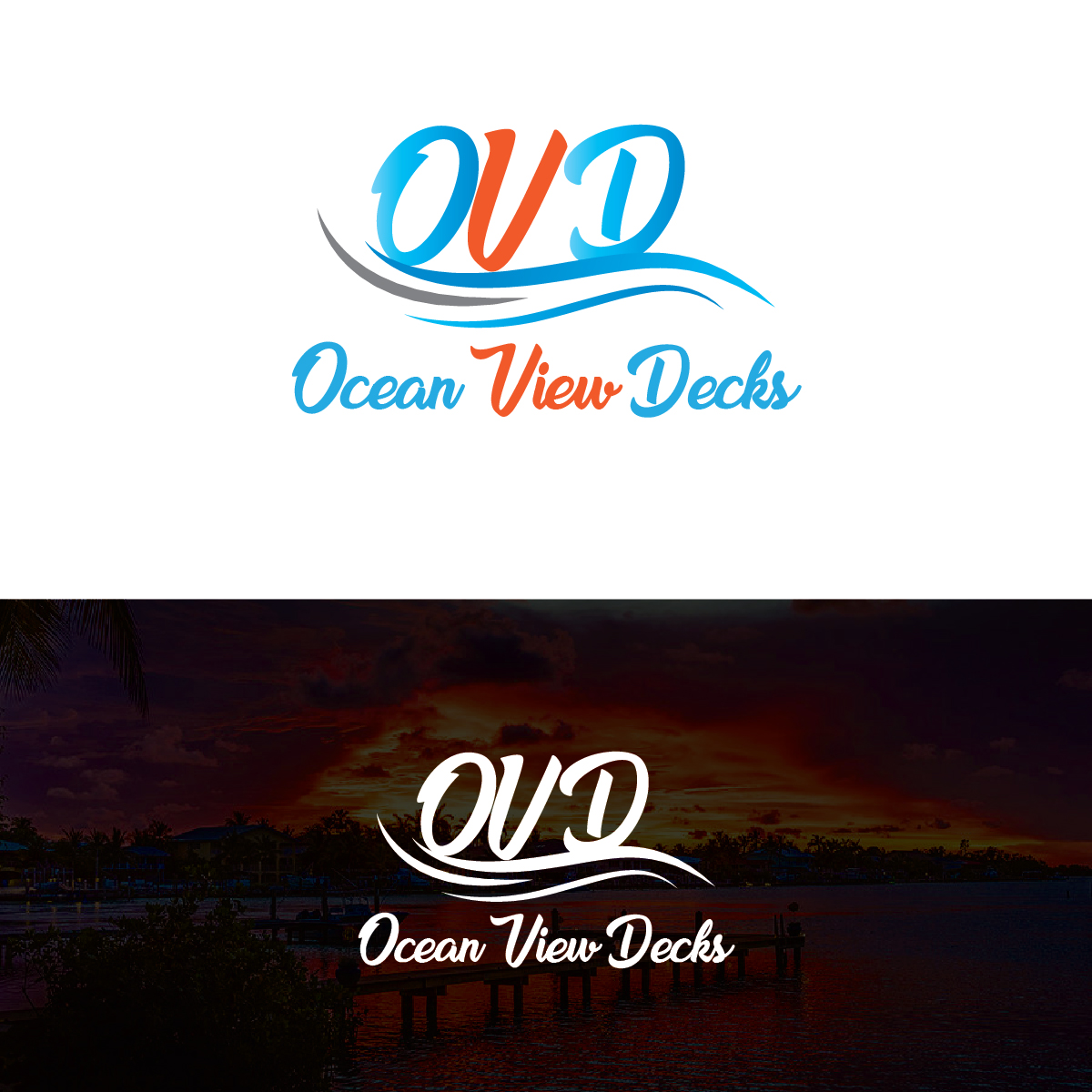 Diseño de Logo por Deziners Zone para este proyecto | Diseño #27063415