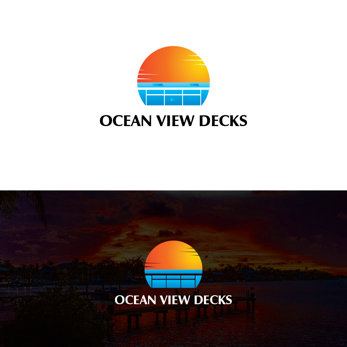 Design de Logo par Deziners Zone pour ce projet | Design #27063416