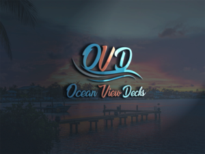 Diseño de Logo por Deziners Zone para este proyecto | Diseño: #27063420