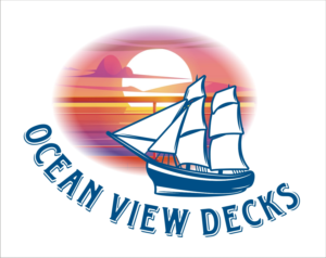 Logo Design by TARON