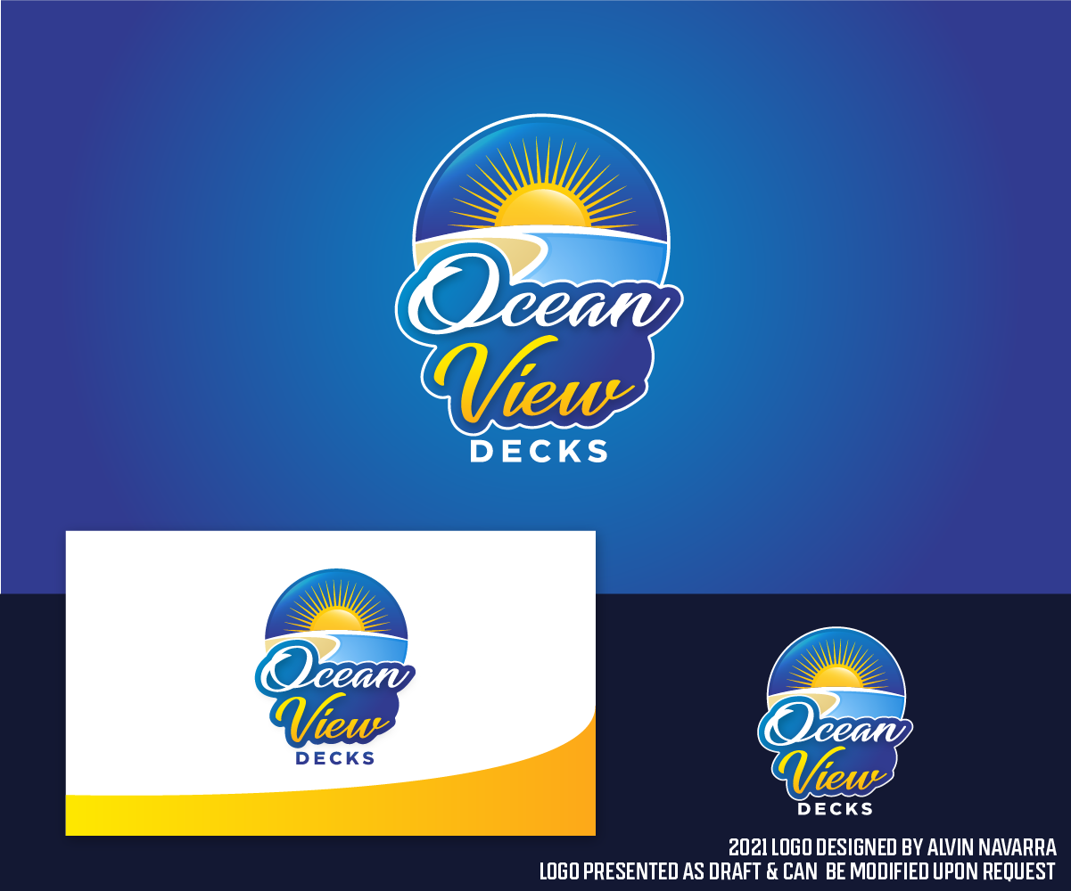 Design de Logo par alvinnavarra pour ce projet | Design #27068101