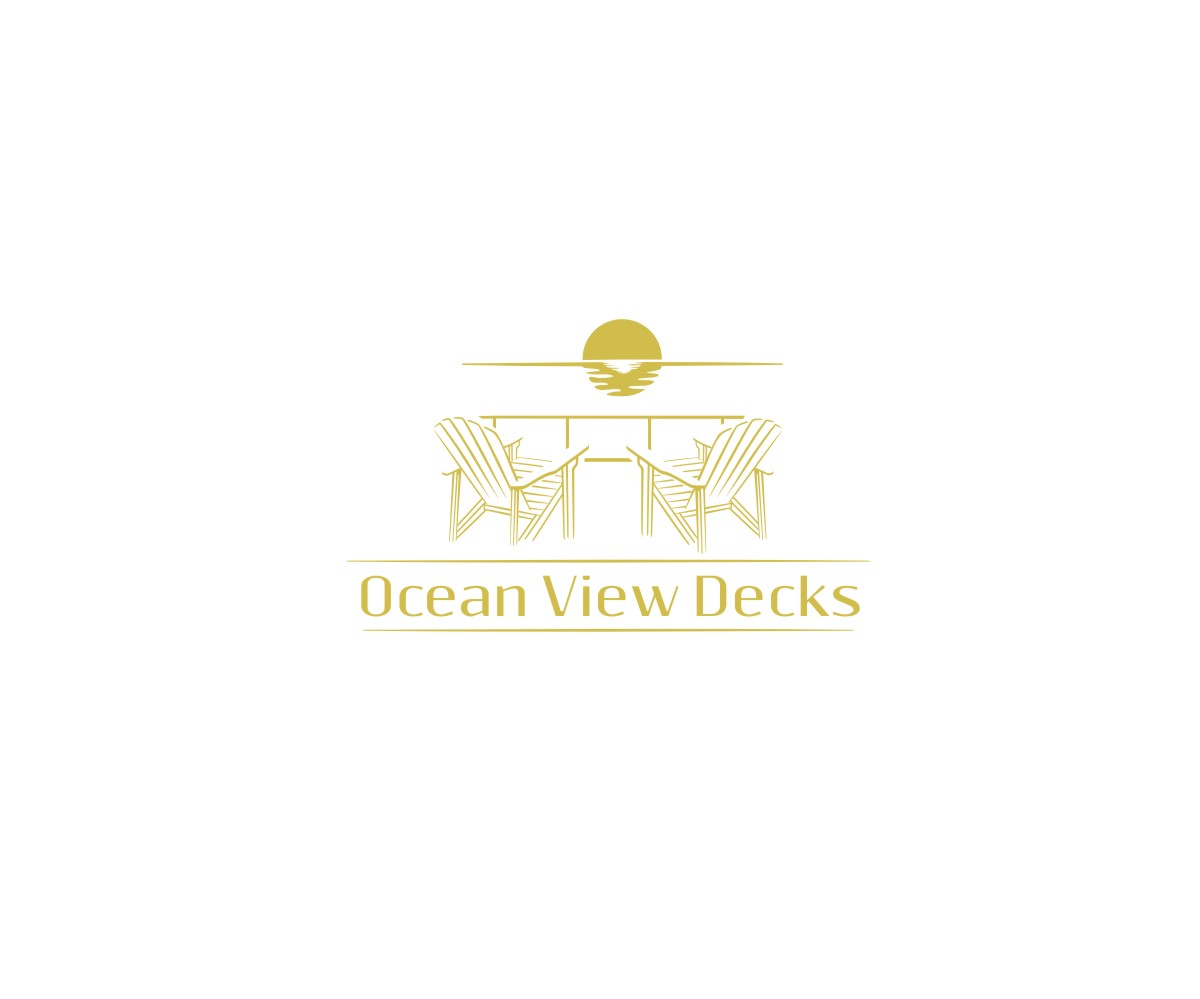 Logo Design by k.a.n for this project | Design #27088257
