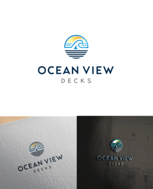 Design de Logo par bright design pour ce projet | Design : #27081505