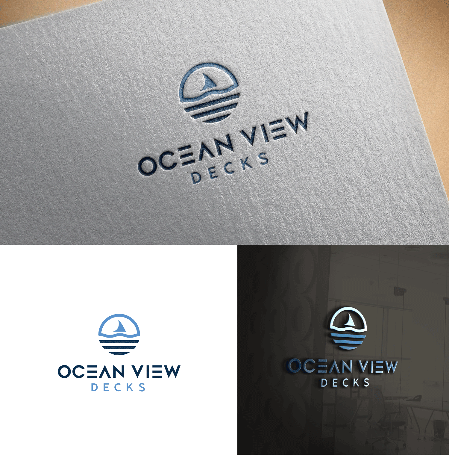 Logo Design by bright design for this project | Design #27082325