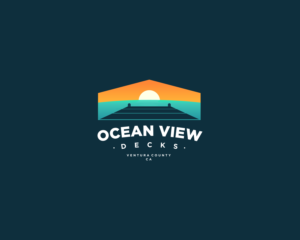 Logo Design by kassai