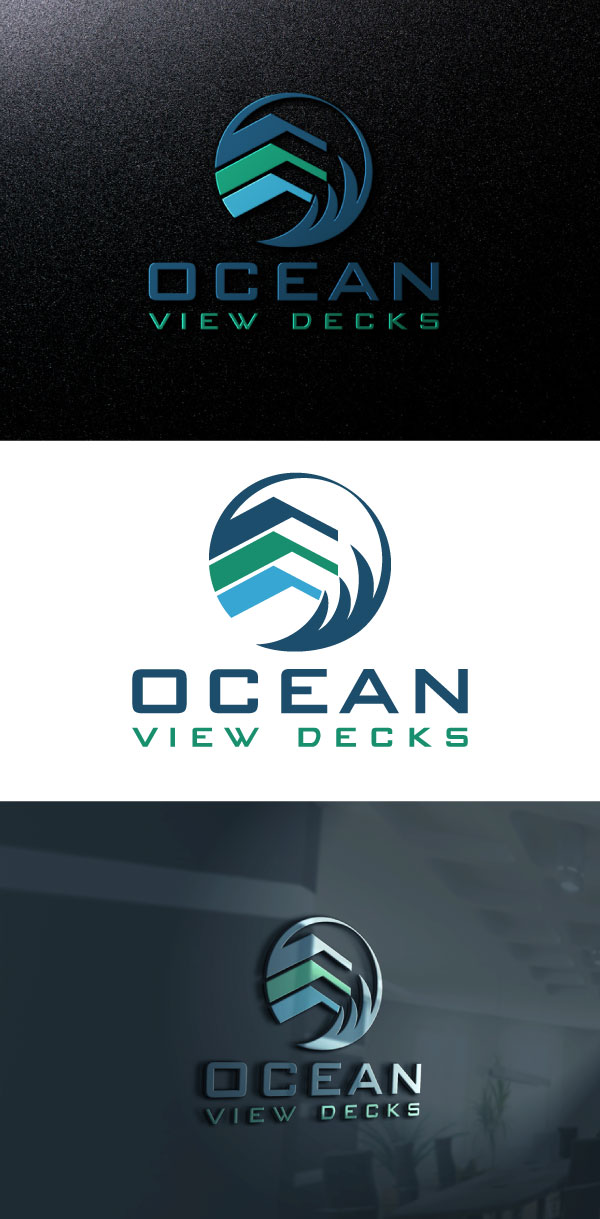 Logo-Design von akterkhadijars für dieses Projekt | Design #27058782