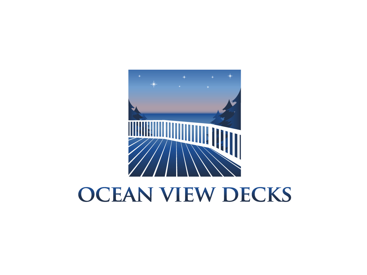 Diseño de Logo por designA78 para este proyecto | Diseño #27058223