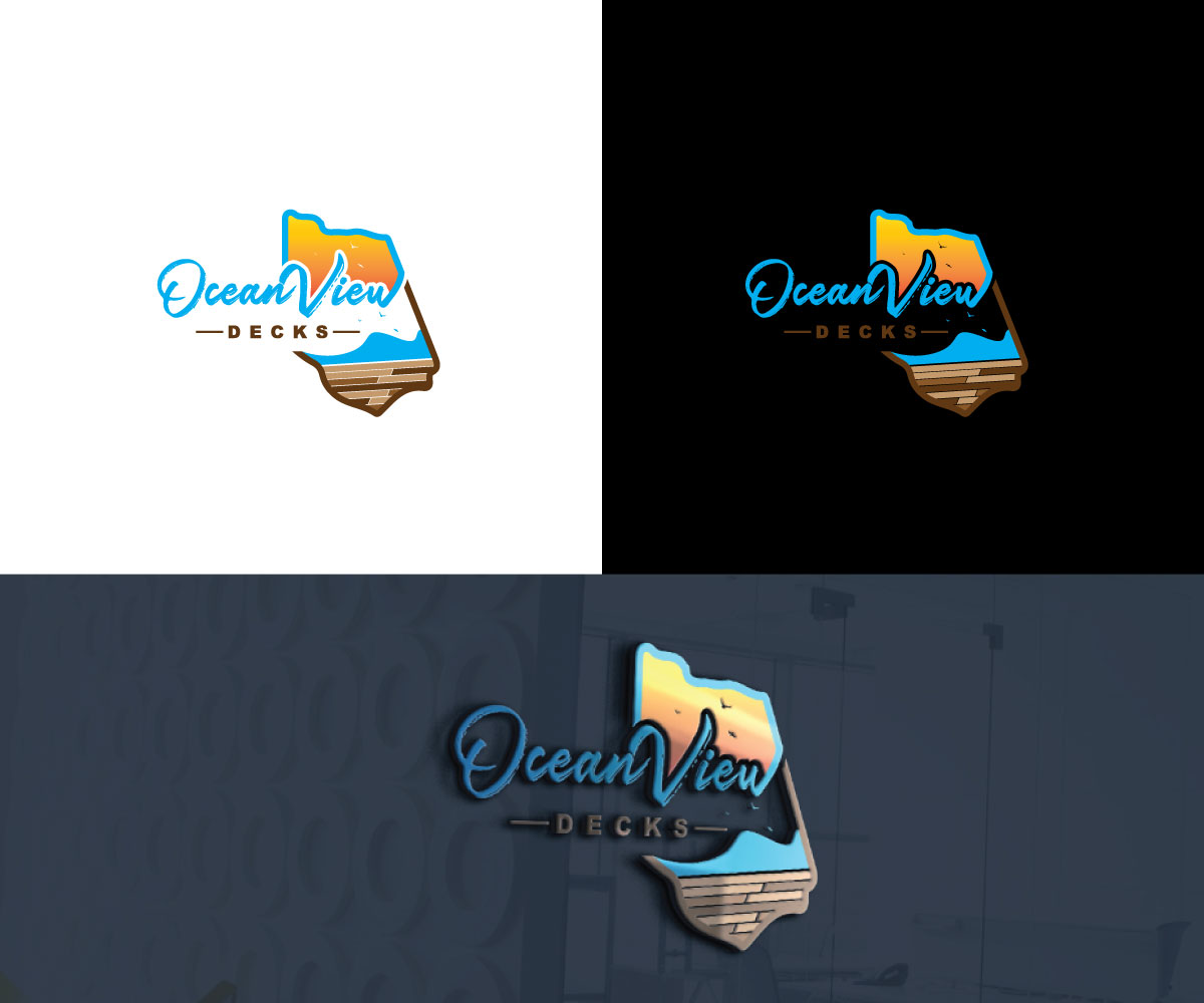 Logo-Design von uitaki für dieses Projekt | Design #27058238