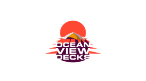 Logo Design by Ochakov