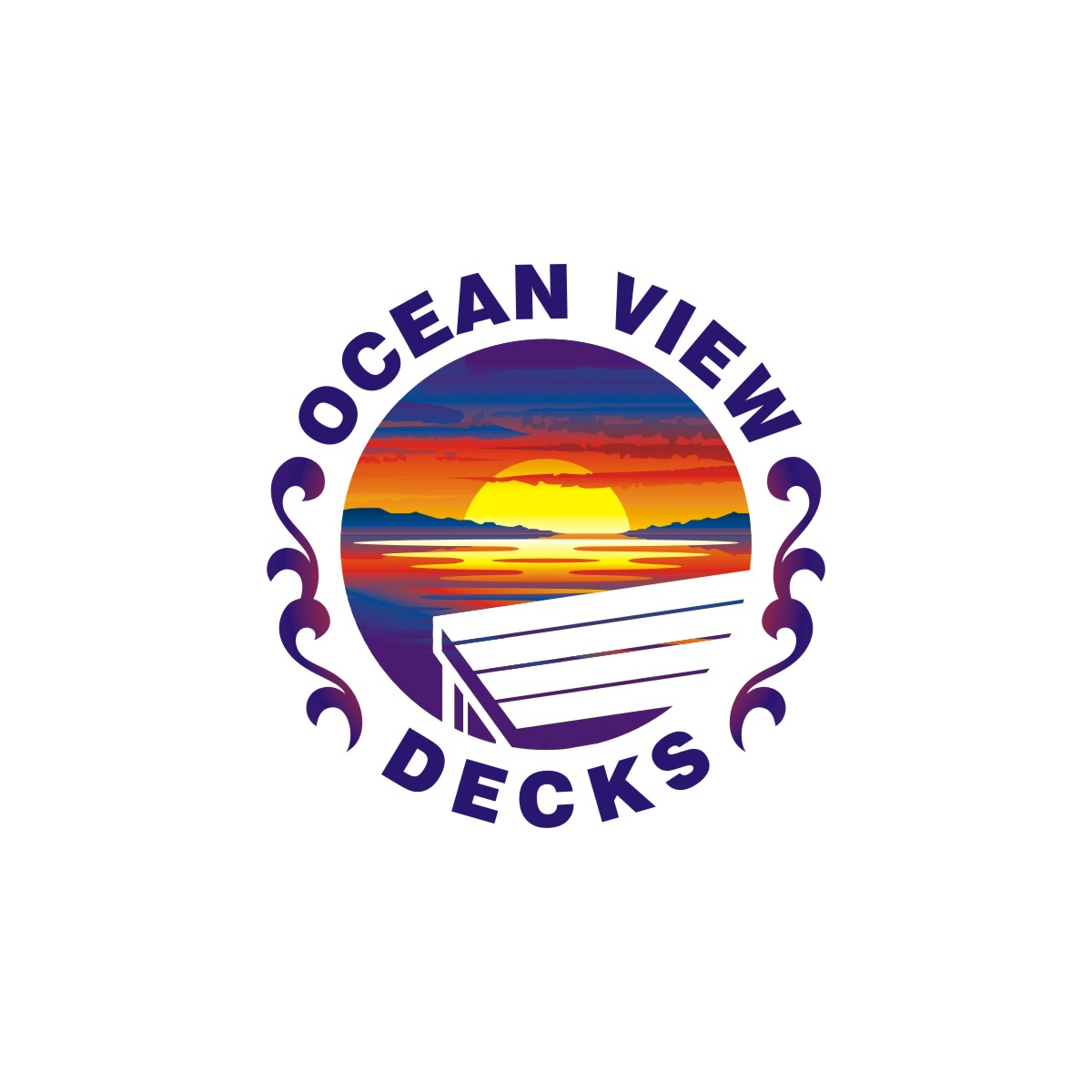 Logo-Design von Ashani Bhattacharya für dieses Projekt | Design #27059595
